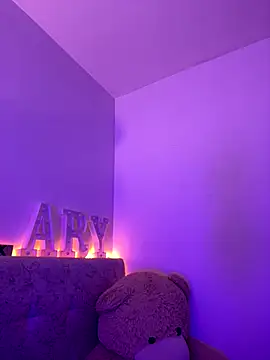 ARITOO_ live sex cam