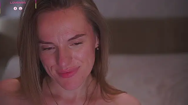 Vanille_Mystery live sex cam