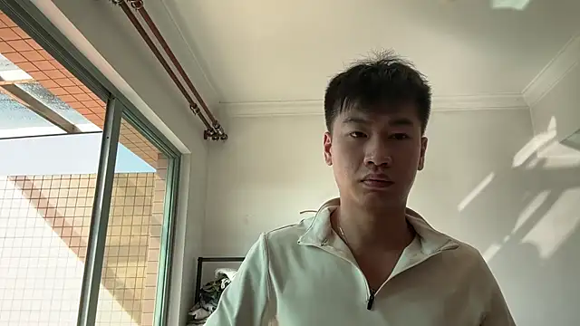 heywilliam live sex cam