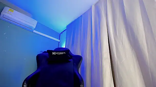 dilan_hott_ live sex cam