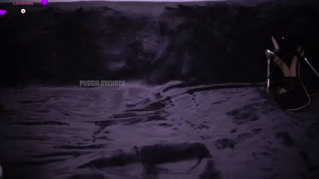 Pussylovekate live sex cam