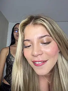 _Alicee_1 live sex cam