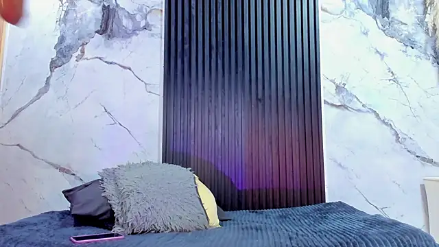 wild_best live sex cam