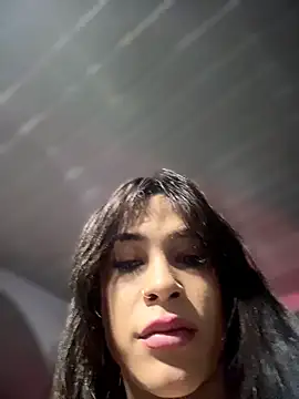 stormytt_ live sex cam