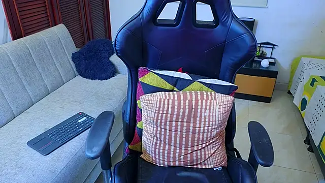 carl_dixon live sex cam