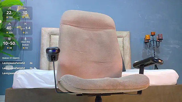 antony_bigdick_ live sex cam