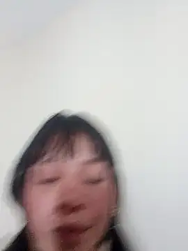 My_Meloddy live sex cam