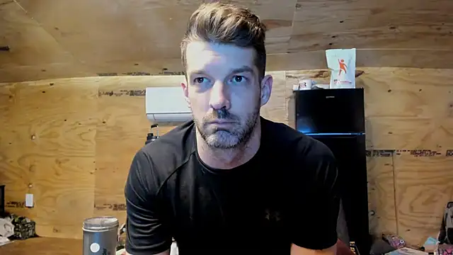 Kenny_Kyle live sex cam