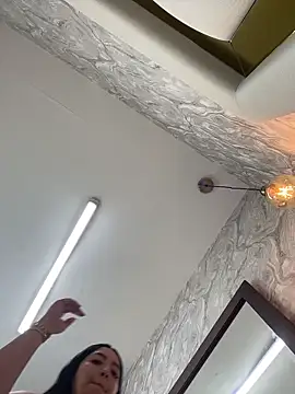 MiaFarkash live sex cam