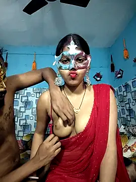 Sweet_Pratima live sex cam