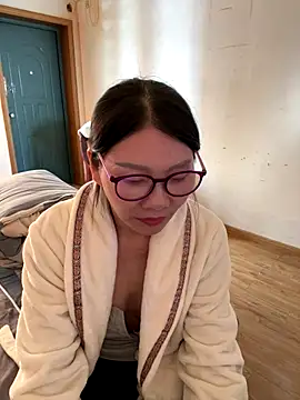 xiiuuff18 live sex cam