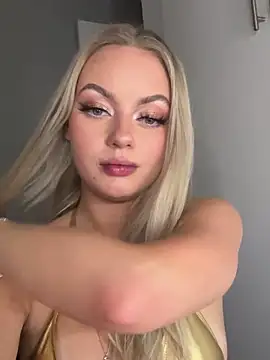 linafuntime live sex cam