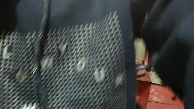 Kolkata-Models-Club live sex cam