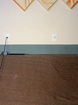 Nilazinha live sex cam