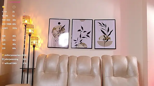 Violeta_Foxz live sex cam