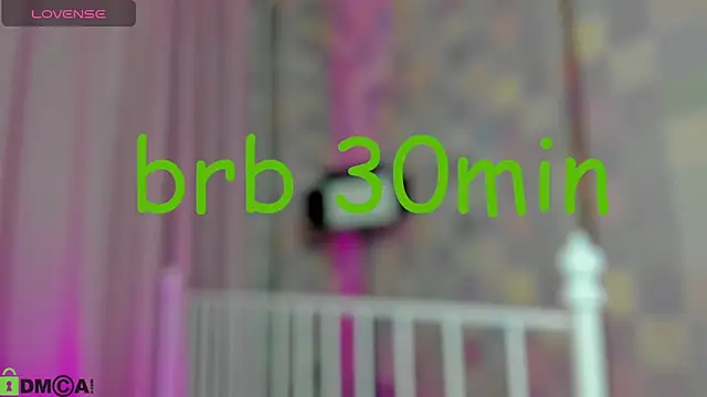 Sara_Frayer live sex cam