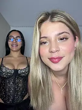 _Alicee_1 live sex cam