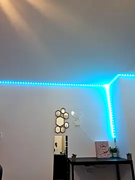 Ladykimberly_XOXO live sex cam