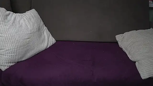 repmah_o live sex cam