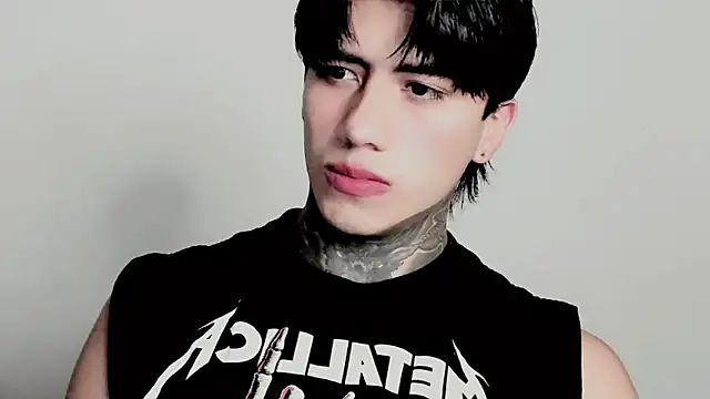 Alex_bdsmz live sex cam