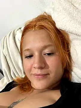 moranguinhofire live sex cam