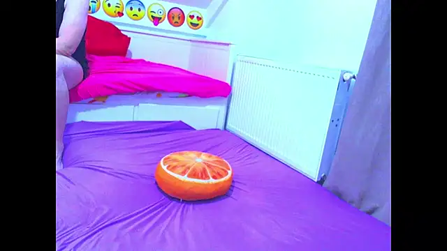 evehotty live sex cam