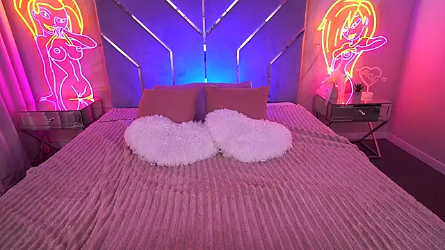 JeysyPotter live sex cam