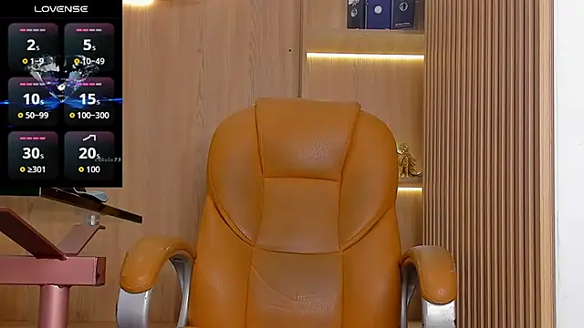 George_Diesell live sex cam