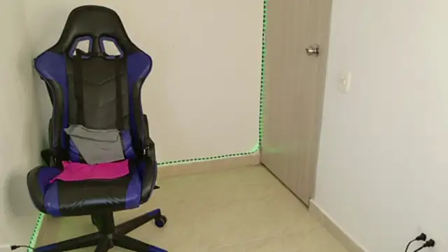 Juan_da01 live sex cam