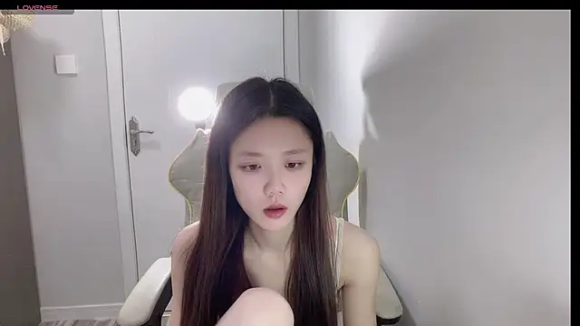 Puff-521 live sex cam