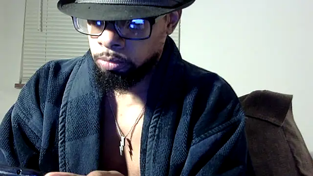 WhiskeyWood_DuhGOD live sex cam