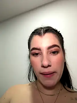 ARITOO_ live sex cam