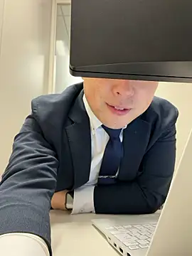 Nobu_469 live sex cam