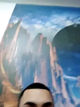 gaeldavid live sex cam