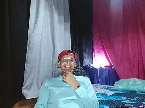 FANTASYBOYS11 live sex cam