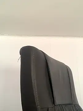 Mistliu live sex cam