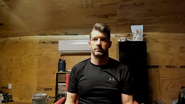 Kenny_Kyle live sex cam