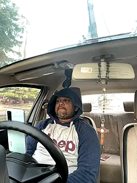 Dick_6inches_Delhi live sex cam