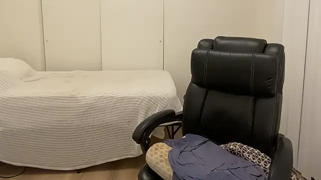 Drummajor live sex cam