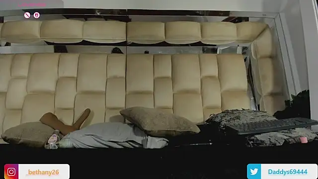 Daddysgirl1_ live sex cam