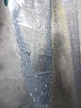 Lale-Adrian live sex cam