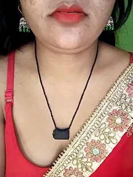 Rashmi_011 live sex cam