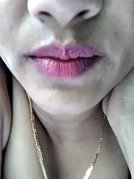 Ankitahot1993 live sex cam