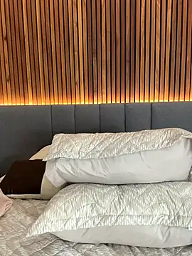 EmiilyAdams_ live sex cam