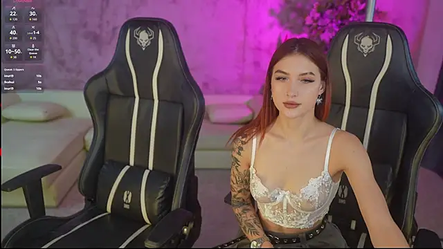 Selena_Glow live sex cam