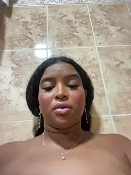 mitschellfox21 live sex cam