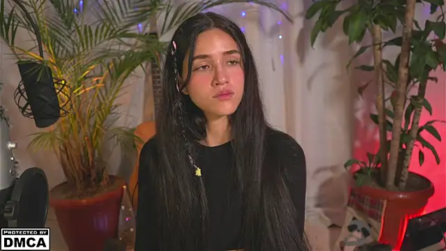 Kore_Persephone live sex cam