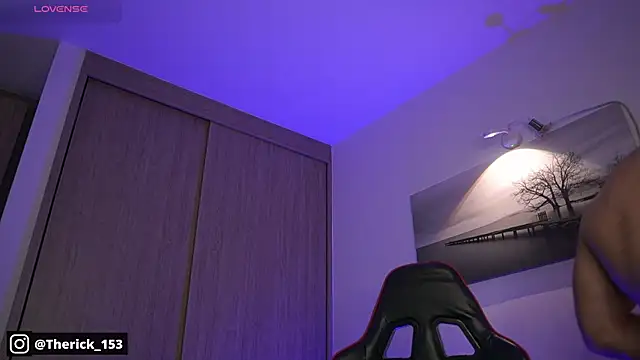 Rick__Smith153 live sex cam