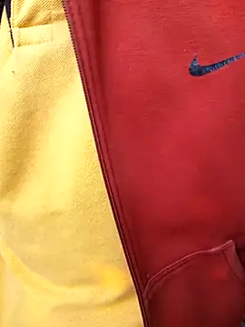 Forest_lover24 live sex cam