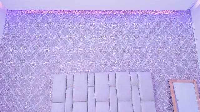 Venuss888 live sex cam